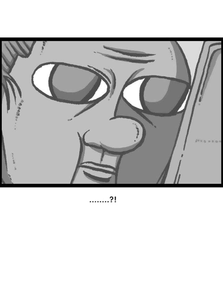 The Sound of Your Heart Chapter 90 page 44 - Chapter 90