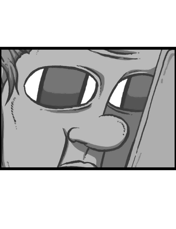 The Sound of Your Heart Chapter 90 page 47 - Chapter 90