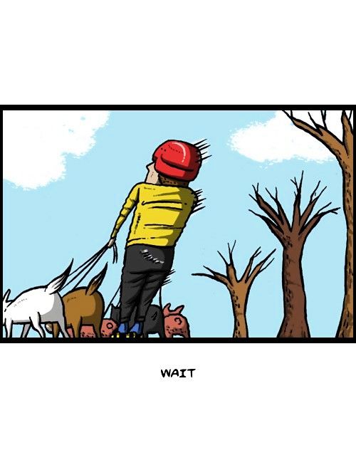 The Sound of Your Heart Chapter 91 page 13 - Chapter 91