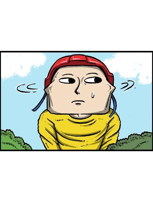 The Sound of Your Heart Chapter 91 page 32 - Chapter 91