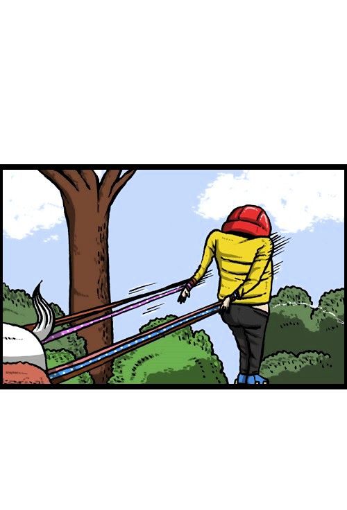The Sound of Your Heart Chapter 91 page 35 - Chapter 91