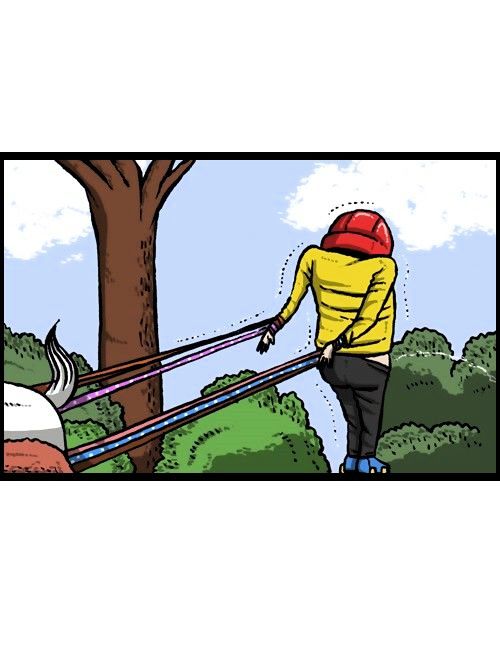 The Sound of Your Heart Chapter 91 page 37 - Chapter 91