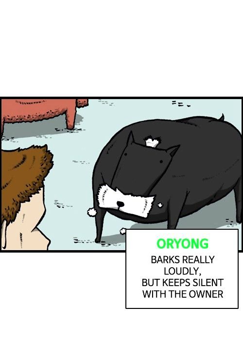 The Sound of Your Heart Chapter 92 page 10 - Chapter 92
