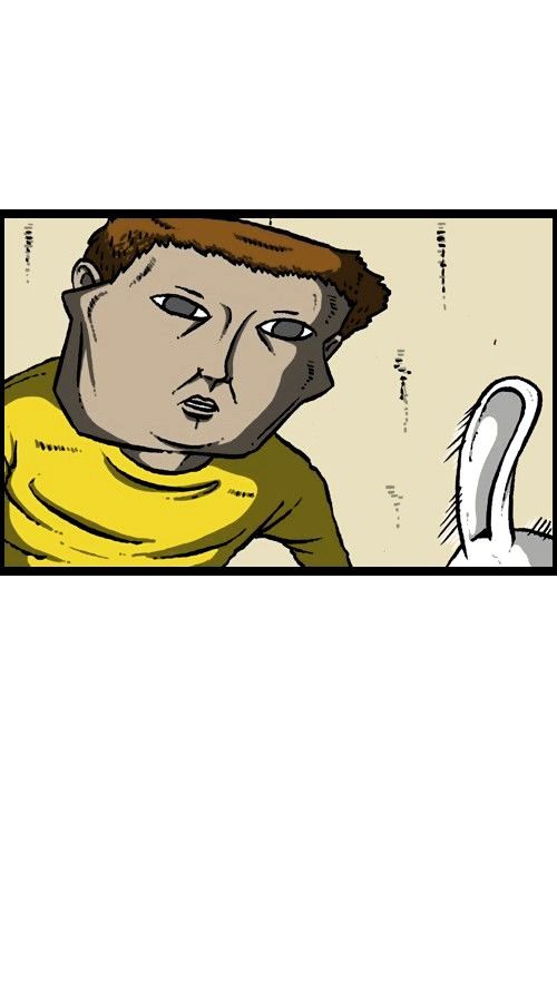 The Sound of Your Heart Chapter 92 page 24 - Chapter 92