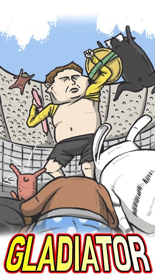 The Sound of Your Heart Chapter 92 page 25 - Chapter 92