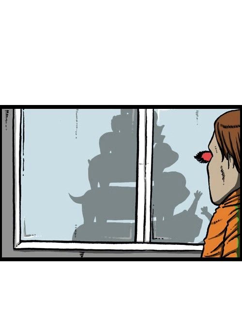 The Sound of Your Heart Chapter 92 page 32 - Chapter 92