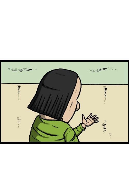 The Sound of Your Heart Chapter 92 page 48 - Chapter 92