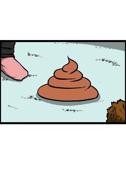 The Sound of Your Heart Chapter 92 page 56 - Chapter 92