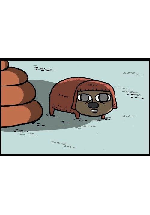 The Sound of Your Heart Chapter 92 page 60 - Chapter 92