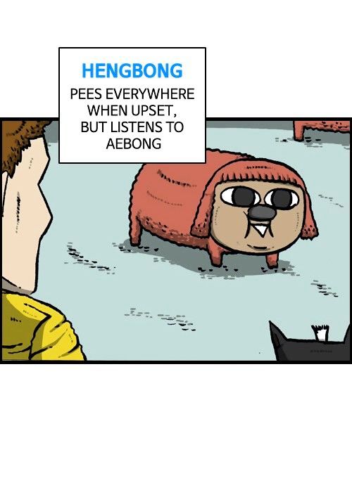 The Sound of Your Heart Chapter 92 page 7 - Chapter 92