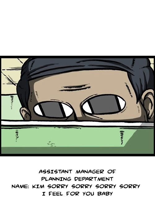 The Sound of Your Heart Chapter 93 page 28 - Chapter 93