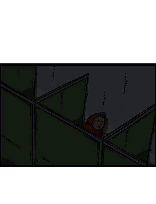 The Sound of Your Heart Chapter 93 page 50 - Chapter 93