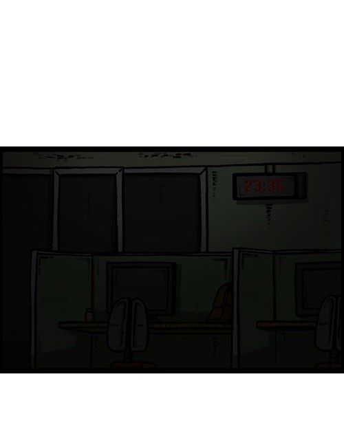 The Sound of Your Heart Chapter 93 page 51 - Chapter 93