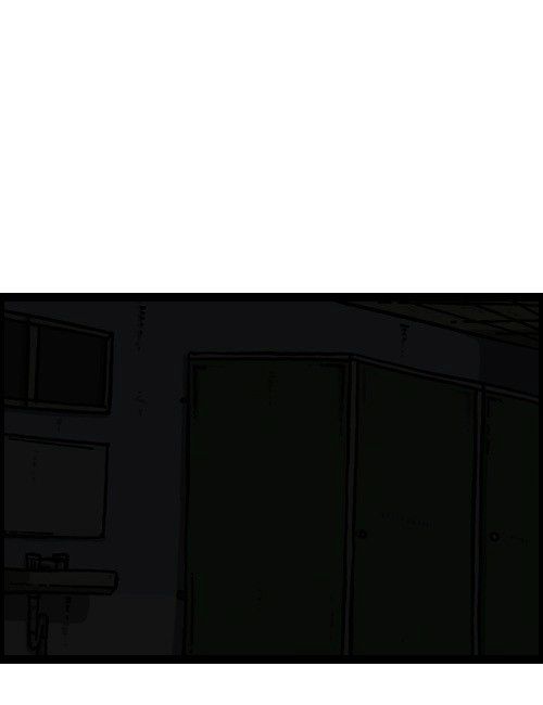 The Sound of Your Heart Chapter 93 page 53 - Chapter 93