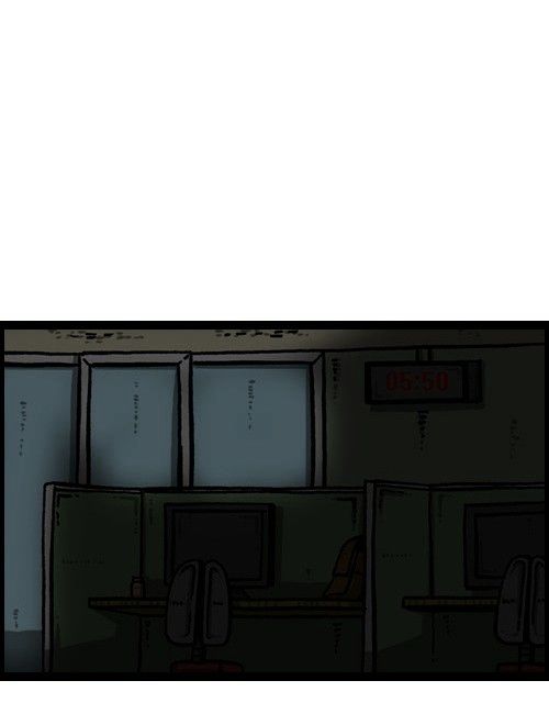 The Sound of Your Heart Chapter 93 page 54 - Chapter 93