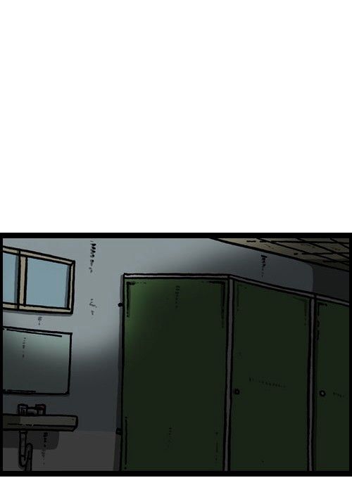 The Sound of Your Heart Chapter 93 page 55 - Chapter 93