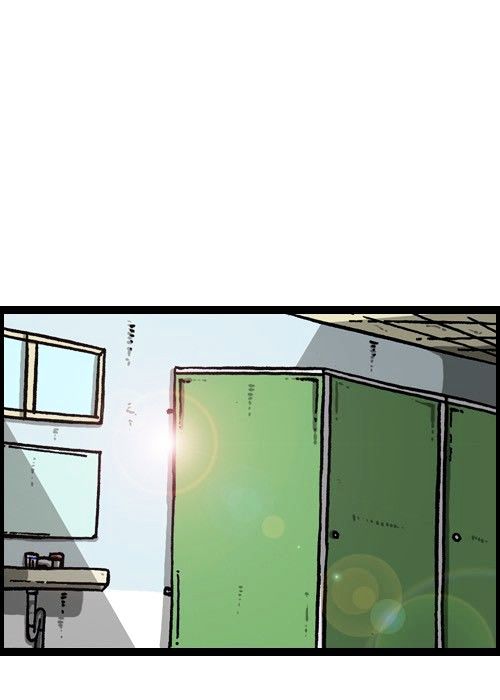 The Sound of Your Heart Chapter 93 page 56 - Chapter 93