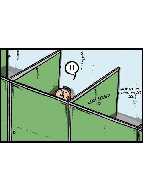The Sound of Your Heart Chapter 93 page 61 - Chapter 93