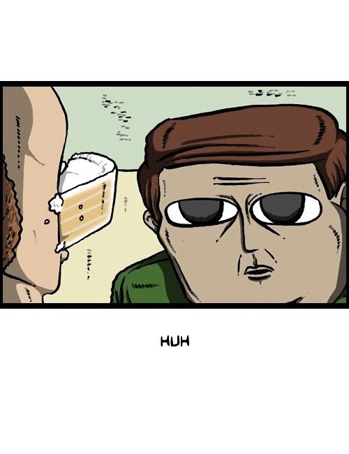 The Sound of Your Heart Chapter 94 page 20 - Chapter 94