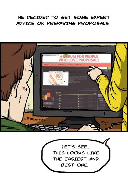 The Sound of Your Heart Chapter 94 page 26 - Chapter 94