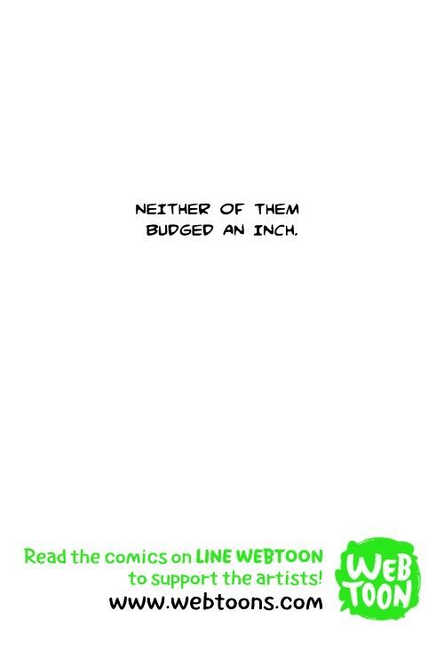 The Sound of Your Heart Chapter 94 page 70 - Chapter 94