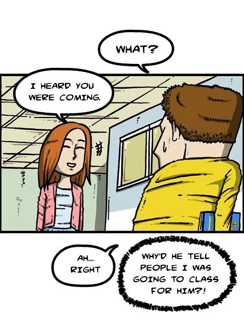 The Sound of Your Heart Chapter 95 page 12 - Chapter 95