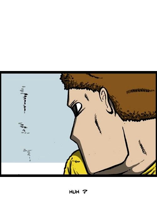 The Sound of Your Heart Chapter 95 page 17 - Chapter 95
