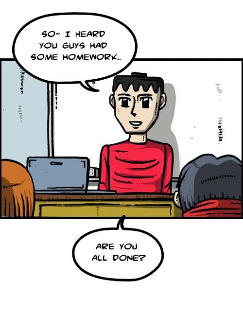 The Sound of Your Heart Chapter 95 page 63 - Chapter 95