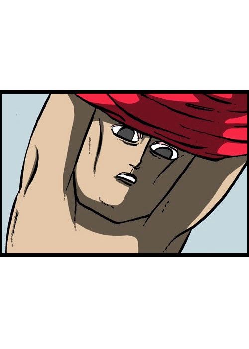 The Sound of Your Heart Chapter 95 page 68 - Chapter 95