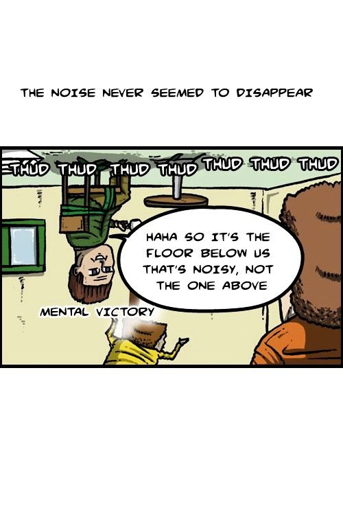 The Sound of Your Heart Chapter 96 page 18 - Chapter 96