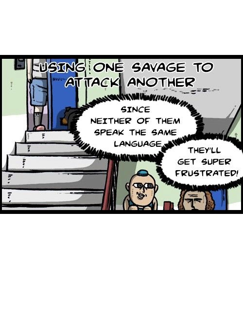 The Sound of Your Heart Chapter 96 page 21 - Chapter 96