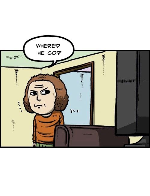 The Sound of Your Heart Chapter 96 page 37 - Chapter 96