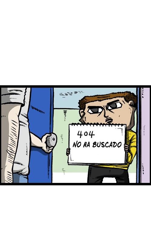 The Sound of Your Heart Chapter 96 page 39 - Chapter 96
