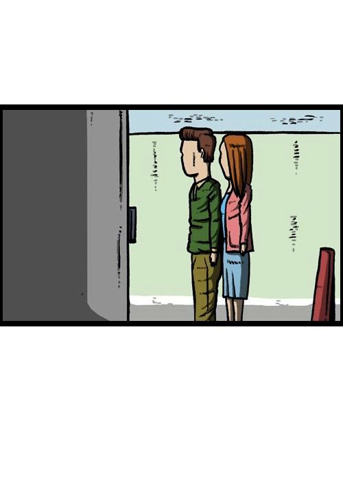 The Sound of Your Heart Chapter 96 page 59 - Chapter 96