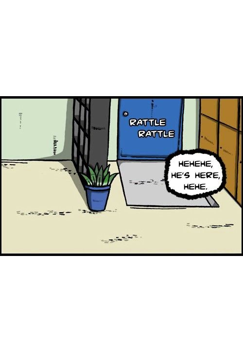 The Sound of Your Heart Chapter 97 page 12 - Chapter 97