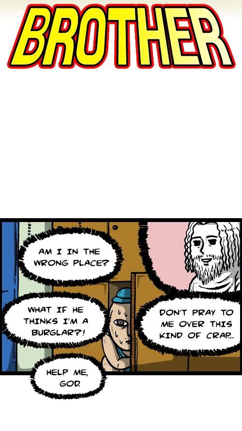 The Sound of Your Heart Chapter 97 page 17 - Chapter 97