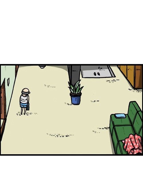The Sound of Your Heart Chapter 97 page 19 - Chapter 97