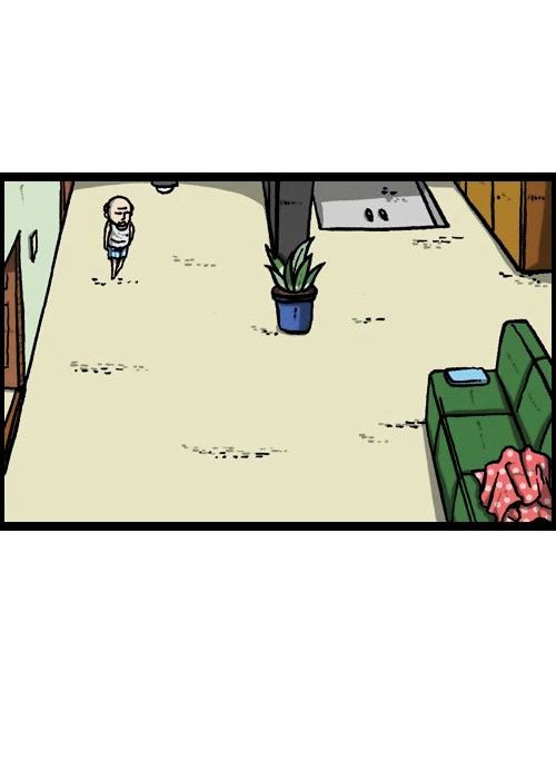 The Sound of Your Heart Chapter 97 page 22 - Chapter 97
