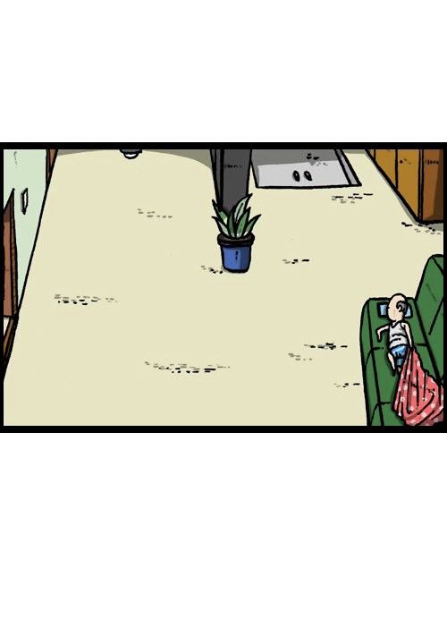 The Sound of Your Heart Chapter 97 page 23 - Chapter 97