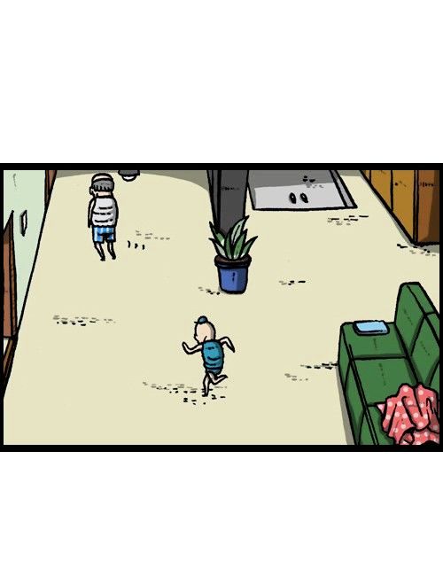 The Sound of Your Heart Chapter 97 page 26 - Chapter 97