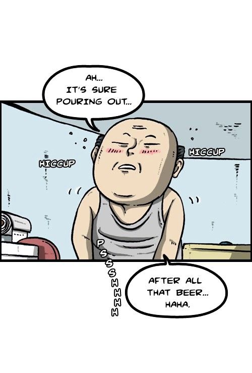 The Sound of Your Heart Chapter 97 page 30 - Chapter 97