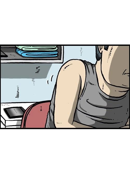 The Sound of Your Heart Chapter 97 page 60 - Chapter 97