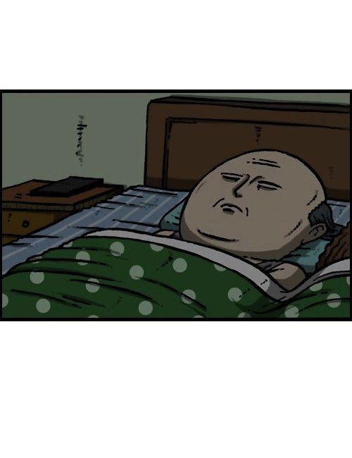The Sound of Your Heart Chapter 97 page 63 - Chapter 97