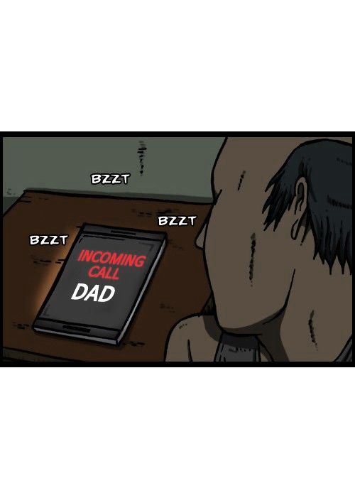 The Sound of Your Heart Chapter 97 page 65 - Chapter 97