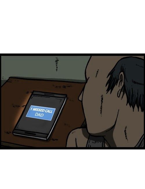 The Sound of Your Heart Chapter 97 page 66 - Chapter 97