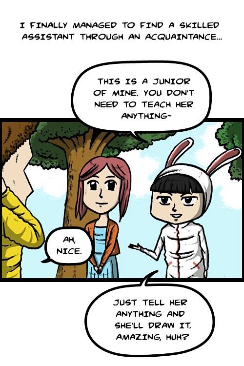 The Sound of Your Heart Chapter 98 page 24 - Chapter 98