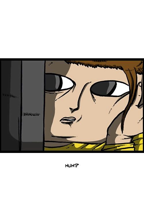 The Sound of Your Heart Chapter 98 page 42 - Chapter 98