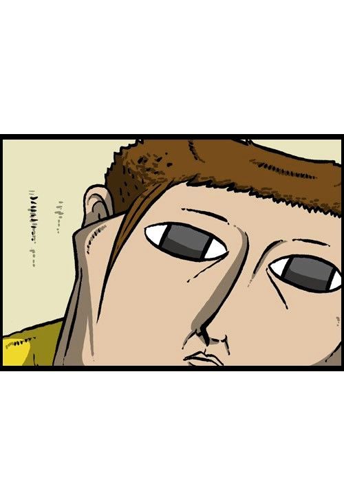 The Sound of Your Heart Chapter 98 page 53 - Chapter 98