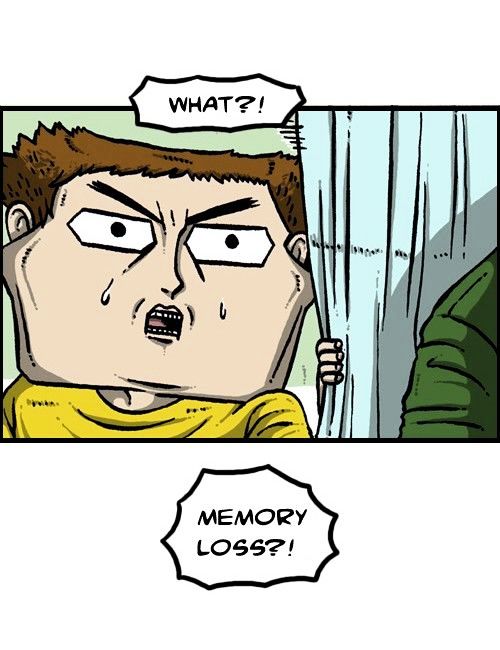 The Sound of Your Heart Chapter 99 page 16 - Chapter 99