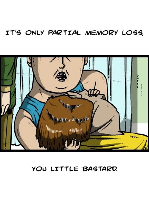 The Sound of Your Heart Chapter 99 page 20 - Chapter 99